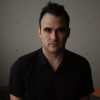 Sam Ospovat