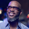 Smoke Jazz Club Announces June Line-Up With NEA Jazz Master George Coleman, Vocal Great Mary Stallings, A New Project From Vincent Herring, An Album Release By Orrin Evans All-Star Quintet, And More