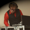 All About Jazz user P.M. Tuin