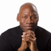 Darryl Alexander Sr.