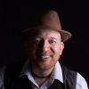 All About Jazz user Fosforo Sequera