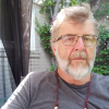 All About Jazz user John Thomson