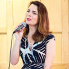 Alma Micic