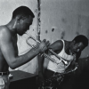 Read "Deconstructing Free Jazz" reviewed by Robert J. Lewis