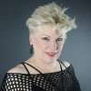 Nancy Kelly