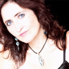 Deb Callahan