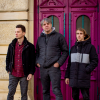 Vadim Bessarab Trio