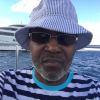 All About Jazz user Lawrence Williams