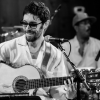 All About Jazz user Ethan Margolis