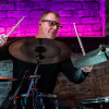 Chris Coluzzi