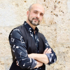 Andrea Angiolini