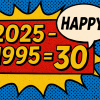 Read "AAJ @ 30" reviewed by Jeff Fitzgerald, Genius