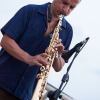 All About Jazz user Gianni Gebbia