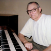 Gene Ludwig