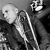 Josh Brown