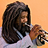 Read "Jeff Lofton: Jazz to the People" reviewed by Josep Pedro