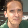 All About Jazz user Jonathan Giggs