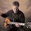 Jeff Perry / Sonic Dream