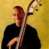 Kenny Davis
