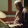 Mickey Roker