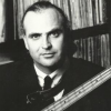 All About Jazz user Arnon Palty