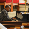 Onaje Allan Gumbs
