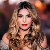 Sacha Boutros