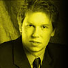 Toby Koenigsberg