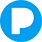 Visit Sacha Boutros's Pandora page